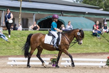 Bild 120 - Pony Akademie Turnier